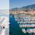 Myba - Sanremo