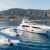 Charter experience